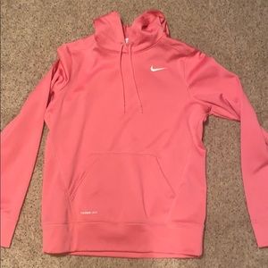Nike Hoody